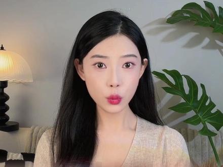 我不是卖女儿,我是嫁女儿!退彩礼事件,值不值得歌颂? #父爱 #彩礼 #父亲在女儿出嫁时退还彩礼 #新娘回应爸爸婚礼现场退18万彩礼 #硬核深度计划