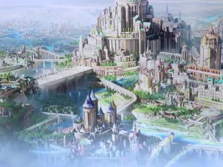 被誉为大陆第一学院的史莱克学院为何会被毁灭#国漫