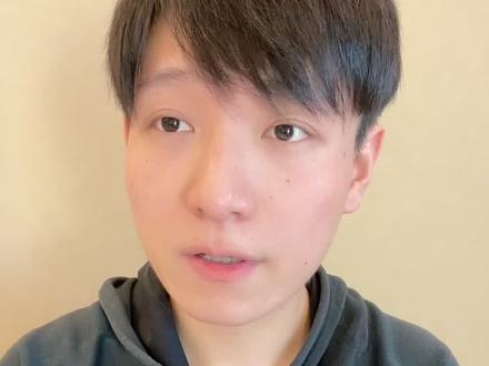 上海人一直说的“乖乖隆地洞”不是苏北话?#上海话#上海