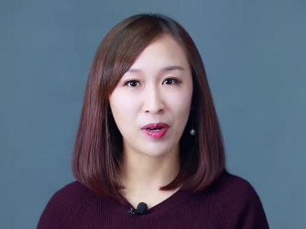 婆婆说宝宝感冒千万不要吃鸡蛋,🥚是发物,这么做究竟对不对呢?