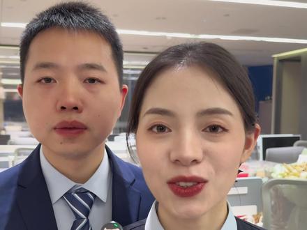 兑奖全攻略#彩票中奖#彩票 #知识分享#老百姓关心的话题