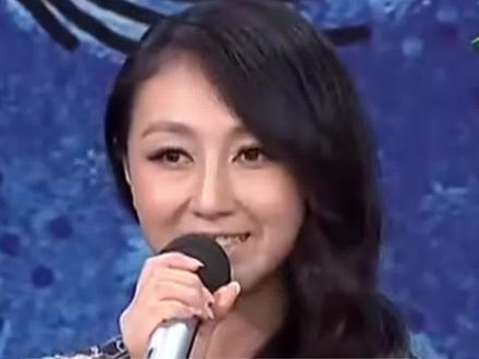 #声优都是怪物 #梁颖 好像知道了灰太狼喜欢小胖子懒羊羊的原因了 #配音 #喜羊羊与灰太狼 @抖音小助手