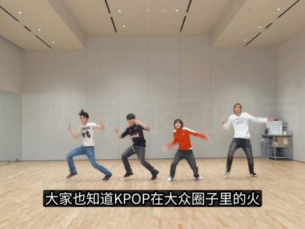 CORTIS注水争议 #娱乐评论大赏 #kpop #音乐 #cortis #明星