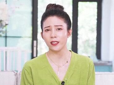 启牛商学院理财课:如何提升赚钱攒钱的能力?