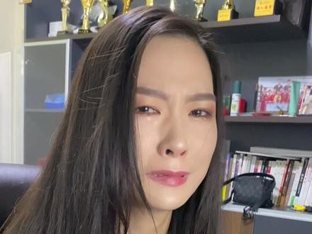 这波亏大了,倒了她一瓶,他要我赔两瓶@琪琪 #一定要看到最后 #内容过于真实 #快来pk女人