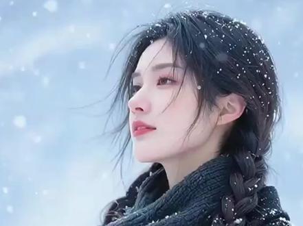 变频器参数设置导向