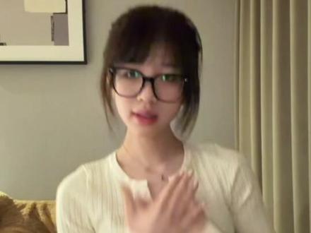 活人感手势舞~ #马德里不思议#手势舞#一学就会系列