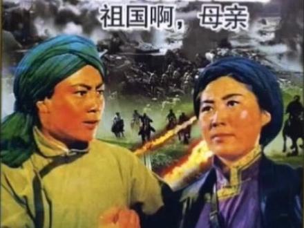 3-1 母亲和娘看情况 #零基础英语口语 #英语