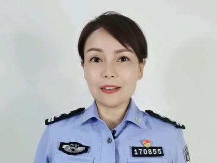 教你一招快速查询名下到底有多少张银行卡!#银行 #隐私保护 #防范意识 @DOU+小助手