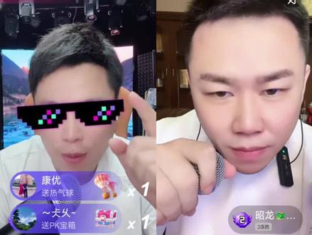 承蒙所有老大偏爱守护,众人携手同心秒榜,每一份支持都格外珍贵,感恩一路相伴,并肩奔赴所有荣光。