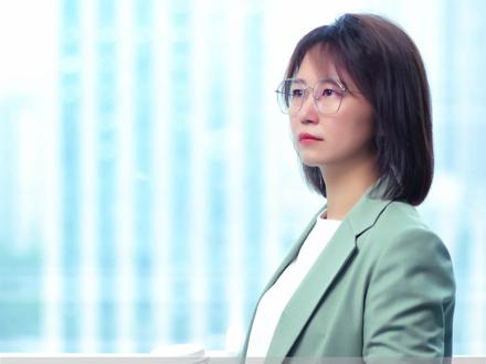 棋牌室如何低成本获客?#实体店引流 #同城获客 #武汉麻将
