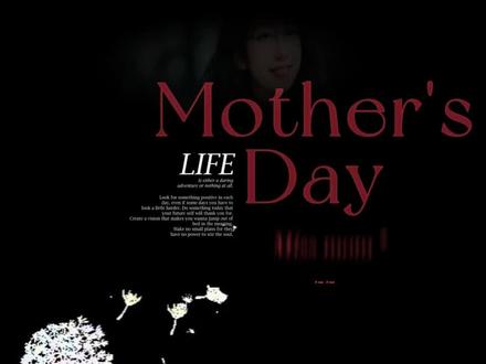 创意三屏排版竖屏视频#剪映#剪辑教程@抖音小助手