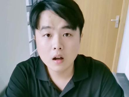 #联想 #平板电脑 #干货 联想小新Pad点亮屏幕的三种方式~