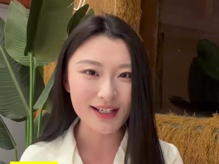 随变这波升级真的太会了吧!#随变AI随便玩 #随变app #随变AI合拍也太好玩了吧