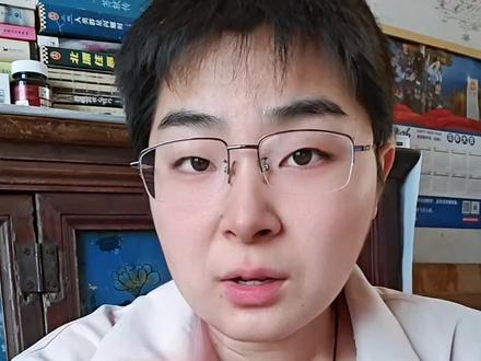 又看完一本好文,不知道下一次什么时候能看到这样的好文#游戏入侵