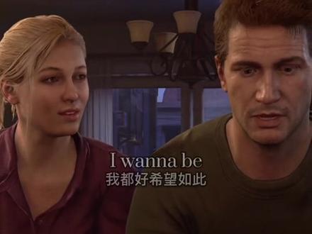 as+as其基本意思为...和...一样,其中的第一个as副词,其后通常接形容词或副词,第二个as可用作介词(后接名词或代词)或连词(后接从句)。#主机游戏#游戏混剪