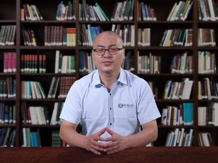 离职只是想法时,千万不要告诉你的同事!#职场 #同事