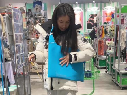 上海最大宠物百货公司