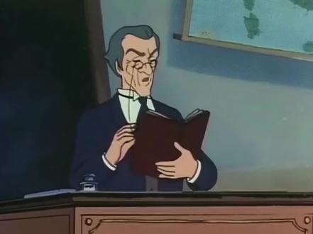 辽阳—沈北新区校园直通车20米#上热门🔥上热门