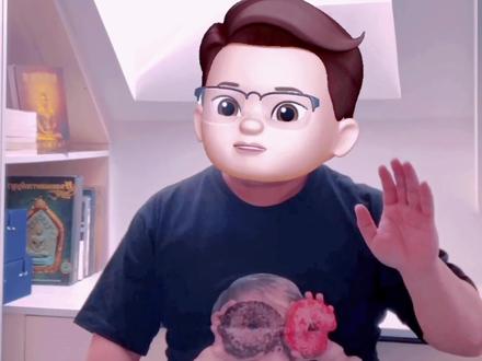 泰牌术语小课堂,今日继续!#泰国 #泰牌 #泰牌文化