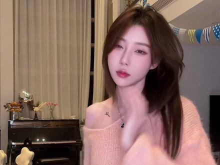 琦少摇 教程跟练版 #大夫我的心好不舒服卡点变装 #琦少摇 #变装#轩橙多包教会 #舞蹈教学