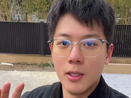 塑木地台验收龙骨框架太关键了,厂二代手把手教你如何验收 #塑木地台 #花园设计 #室外休闲区 #装修干货 #材木堂塑木