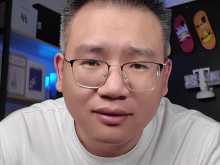两胜八败,小米YU7还有必要看吗?我认真对比了配置,有点意外 #小米YU7 #小米发布会 #特斯拉ModelY