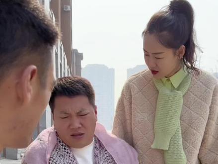 三八节合家欢挖菜计划,以后必须得让孔凤远离我姐#搞笑一家人 #专治不开心
