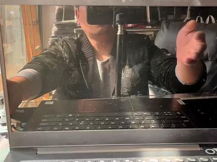 U盘装系统,Bios设置到PE全过程讲解,0基础照样能装系统 #u盘到pe讲解 #u盘如何进pe #电脑装系统教程 #原创首发视频 #真实创作者计划