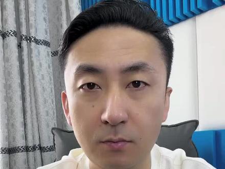 U23男足#足球#国足#u23国足