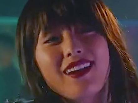 越漂亮的#女特工就越危险!从身无分文到腰缠万贯,进入会所完成任!#美剧 #绊脚石 @DOU+小助手