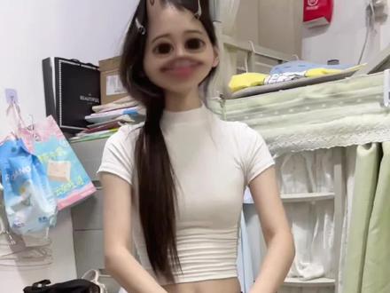 娜塔莎你不是说你裤衩是均码吗。#娜塔莎