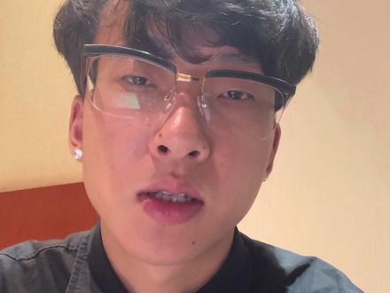 好久没更新啦,最近事情堆得有点多。各位看完如果有自己的方法或者能帮到我的建议,欢迎留言~