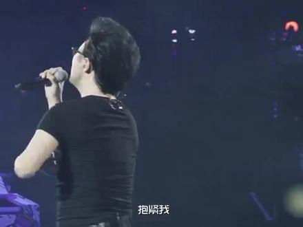 高清实录:汪峰“就这样”全国巡回演唱会广州站完整版