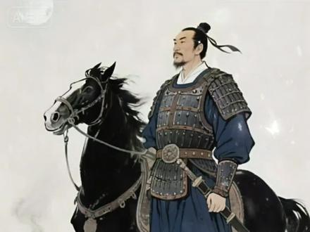 😍强推!莫愁前路无知己,老弟带你折纸飞机!帅气超酷仿真纸飞机〔狂怒〕教程已更新#真实生活分享计划 #纸飞机 #放假