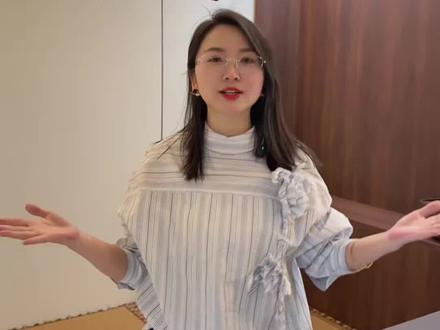 极简宋式,电竞也能很雅致#维联丹哥 #电竞馆设计装修 #榻榻米 #包间 #电竞馆网咖