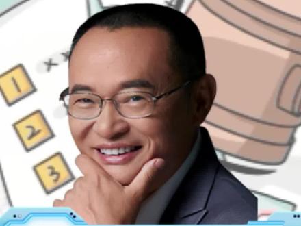 主播签约怕坑,排雷神器来了 #抖音上线主播合约风险AI检测功能、#测测你的合约有雷么