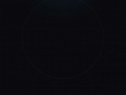 60秒测评豆包VS元宝
答案让我惊呆了……
不是在黑任何一个 但是我测完后沉默5分钟
这两个智能体的差距比我想象的大多了
你们猜猜谁赢了?#AI #人工智能 #豆包 #元宝 #智能体