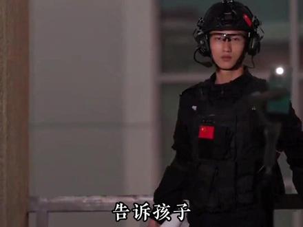 这九所大学,考上就是金饭碗!#高考#名校#大学城