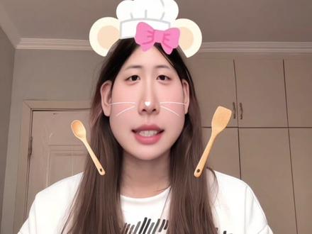 有三部短剧把女主都亲蒙了,是真的吗?#短剧推荐