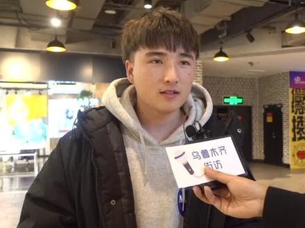 你最受不了女生哪种行为呢?最后一个小哥太暖了~@抖音小助手