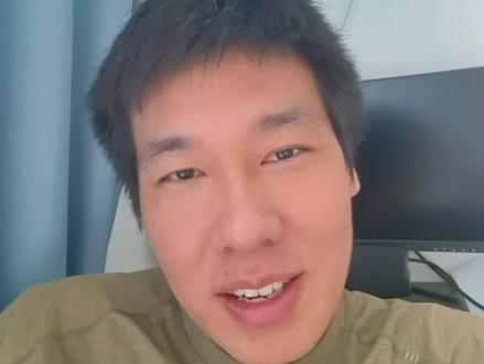 #杨梅熟了 信用破产与重建
