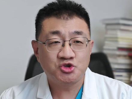 脑梗是怎么来的?预防脑梗的五个关键 #脑梗 #斑块堵塞 #房颤 #脑梗塞 #中风