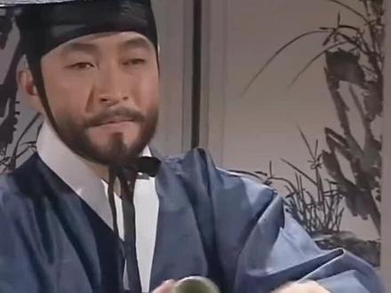 激流勇退,一代商才。这是我第七次把这部电视剧看完。掩卷沉思,感慨良多。