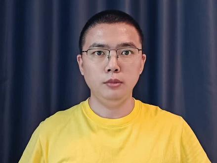 独生子女证丢了,还需要补办吗?