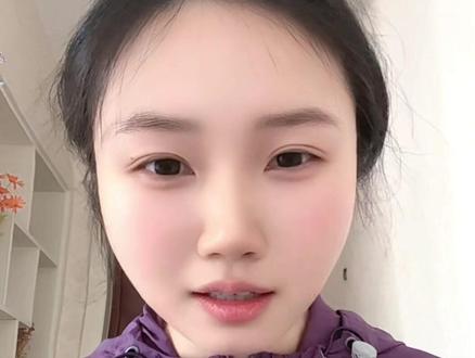 St 威领了 #威领股份 #股票 #st #股民 #散户