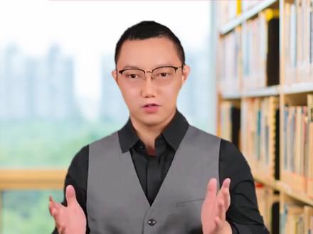 公务员遴选新考点:怎么做好工会工作?#公务员遴选 #遴选 #遴选备考#工会 #群团