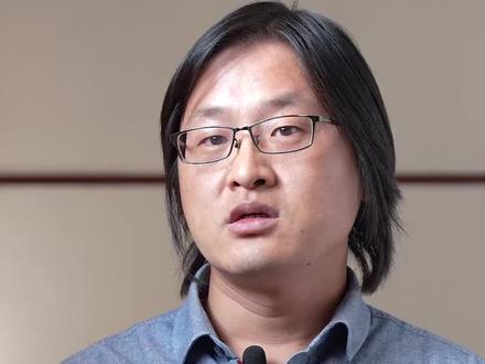 合理的随份子#随礼#随份子