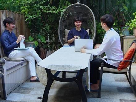 “三妻四妾”原来是这样来的,你还知道哪些呢
@龙坤 /职业自由摄影师