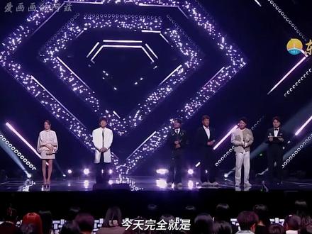 “人不认识几个,可是他们一开口 我全都会唱啊!”#灵魂画手